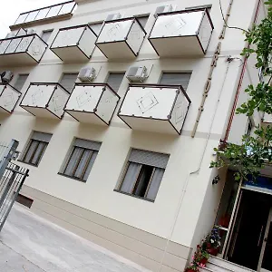 Arlotti , Rimini Italia